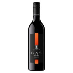 McGuigan Black Label Malbec (750mL)
