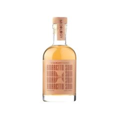 The Mixology Company Amaretto Sour 200mL