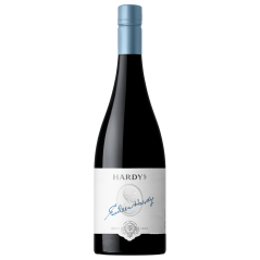 Hardy's Eileen Hardy Shiraz 2018 750ml