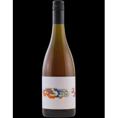 Dr. Edge 'Ambrosia' Pinot Gris 2024