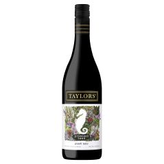Taylors Promised Land Pinot Noir 750mL