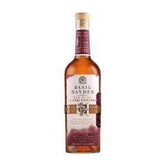 Basil Hayden Red Wine Cask Finish (750ml)