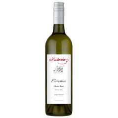 Kalleske Florentine Chenin Blanc 2024