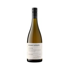 Giant Steps Equate Chardonnay (750ml)