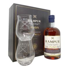 Rampur Asava Celebration Gift Pack