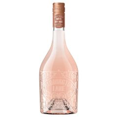 Paddington Lane No.1 Dry Rose 740mL