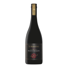 Serafino Reserve Grenache 2023