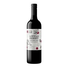 Rosemount Little Berry Cabernet Sauvignon (750mL)