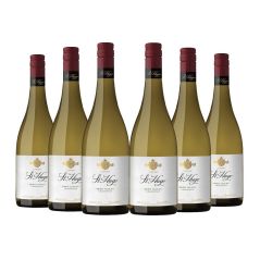 St Hugo Eden Valley Chardonnay (Case of 6)