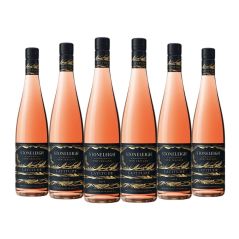 Stoneleigh Rosé (6 x 750mL)