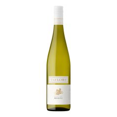 Taylors Estate Riesling (750mL)