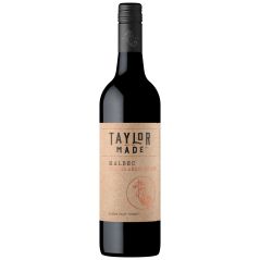 Taylors Taylor Made Malbec (750mL)