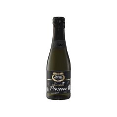 Brown Brothers King Valley Prosecco NV Miniature 200mL
