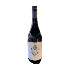 Luna Wines Pinot Noir 2023