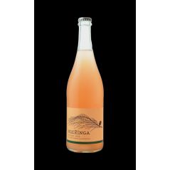 Ngeringa Pétillant Naturel 2023