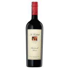 St Hallett Blackwell Shiraz 750mL