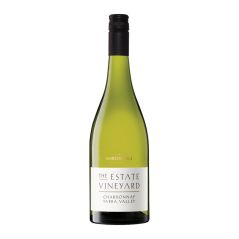 De Bortoli The Estate Vineyard Chardonnay (750mL)