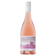 Devil's Corner Pinot Noir Rosé (750mL)