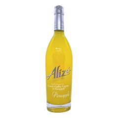 Alize Pineapple 750mL
