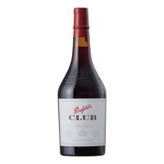 Penfolds Fortified Club Tawny (750mL)