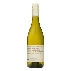Squealing Pig Pinot Gris (6X750ML)