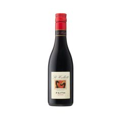 St Hallett Faith Shiraz (375ml)