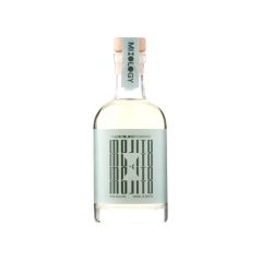 The Mixology Company Mojito 200mL
