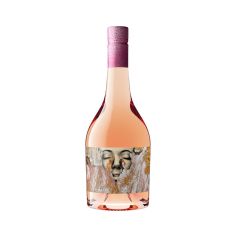 Vortex Luminaire Rosé 2021 (750ml)