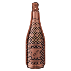 Beau Joie Brut Champagne 750ml