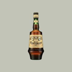 Amaro Montenegro Digestif Italiano Liqueur 700mL
