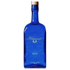 Bluecoat American Dry Gin 750mL
