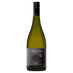 Devil's Corner Resolution Chardonnay 750mL