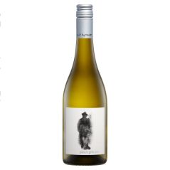 Innocent Bystander Pinot Gris 750mL