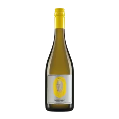 Leitz Eins-Zwei Zero.Five Chardonnay (Vegan) 750mL