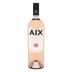 AIX Rosé Provence Magnum (1500ml)