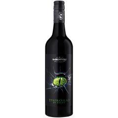 DeBortoli Sinister Collection Tempranillo By Night 2020 750mL