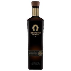 Herradura Legend Anejo Tequila 750mL