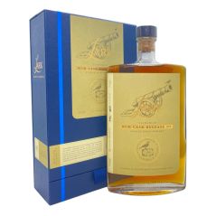 Lark Rum Cask III Release Single Malt Whisky 500mL
