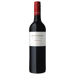 Jip Jip Rocks Shiraz 750mL