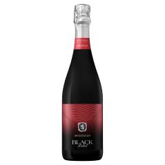 McGuigan Black Label Sparkling Shiraz (750mL)