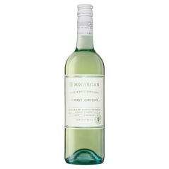 McGuigan Single Batch Project Pinot Grigio (750mL)
