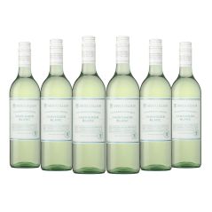 McGuigan Single Batch Project Sauvignon Blanc (750mL) Case of 6