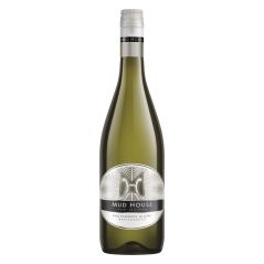 Mud House Sauvignon Blanc (750mL)