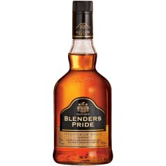 Seagram’s Blenders Pride Rare Premium Whisky 750mL