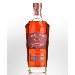 Westward Oregon Pinot Noir Cask 700ml @ 45% abv