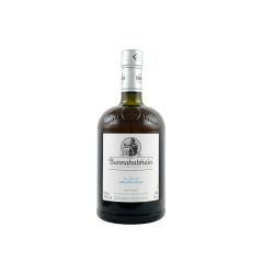 Bunnahabhain Abhainn Araig Feis Ile 2022 Single Malt Scotch Whisky 700mL