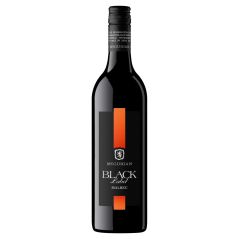 McGuigan Black Label Malbec 750mL