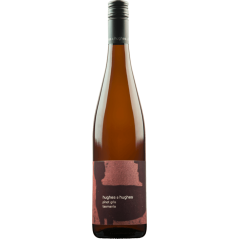 Hughes and Hughes Pinot Gris 2024