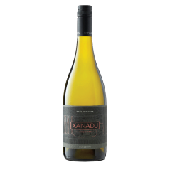 Xanadu Vineworks Chardonnay 2023