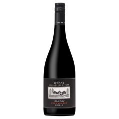Wynns Black Label Shiraz 750mL